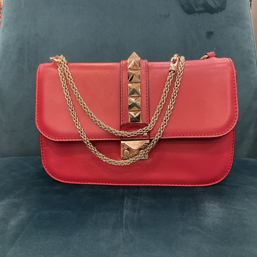 Sac Valentino �?? Studio Vintage