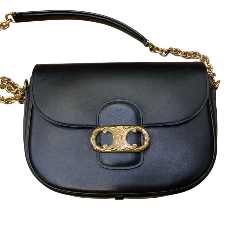 Sac Celine