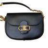 Sac Celine