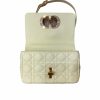 Sac Dior