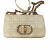 Sac Dior