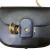 Sac Celine