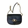 Sac Celine