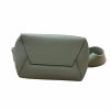 Sac Céline