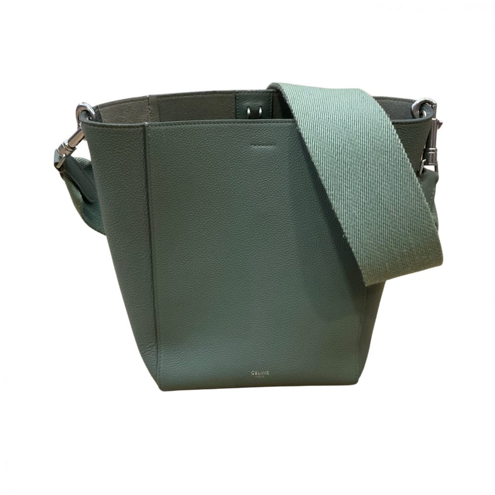 Sac Céline