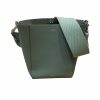 Sac Céline
