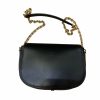 Sac Celine