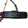 Sac Celine