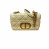 Sac Dior