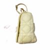 Sac Dior