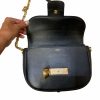 Sac Celine