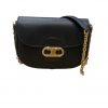Sac Celine