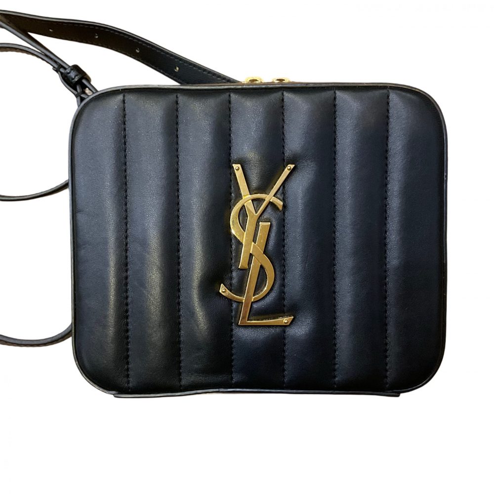 Banane Saint Laurent