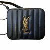Banane Saint Laurent