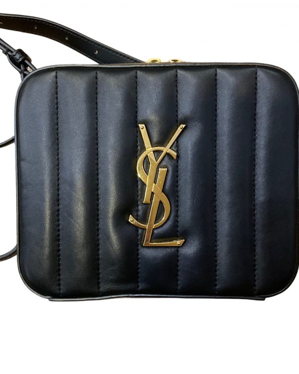 Banane Saint Laurent