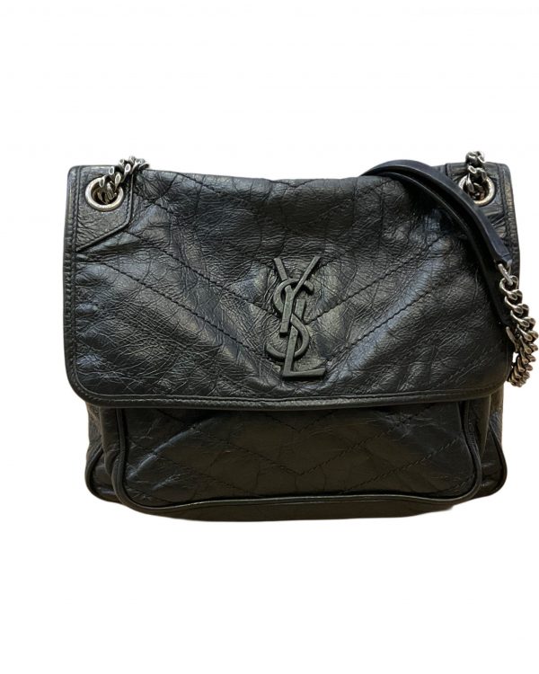 Sac Saint Laurent