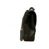 Sac Saint Laurent