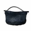 Sac Chanel