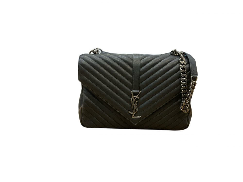 Sac Saint Laurent