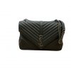 Sac Saint Laurent