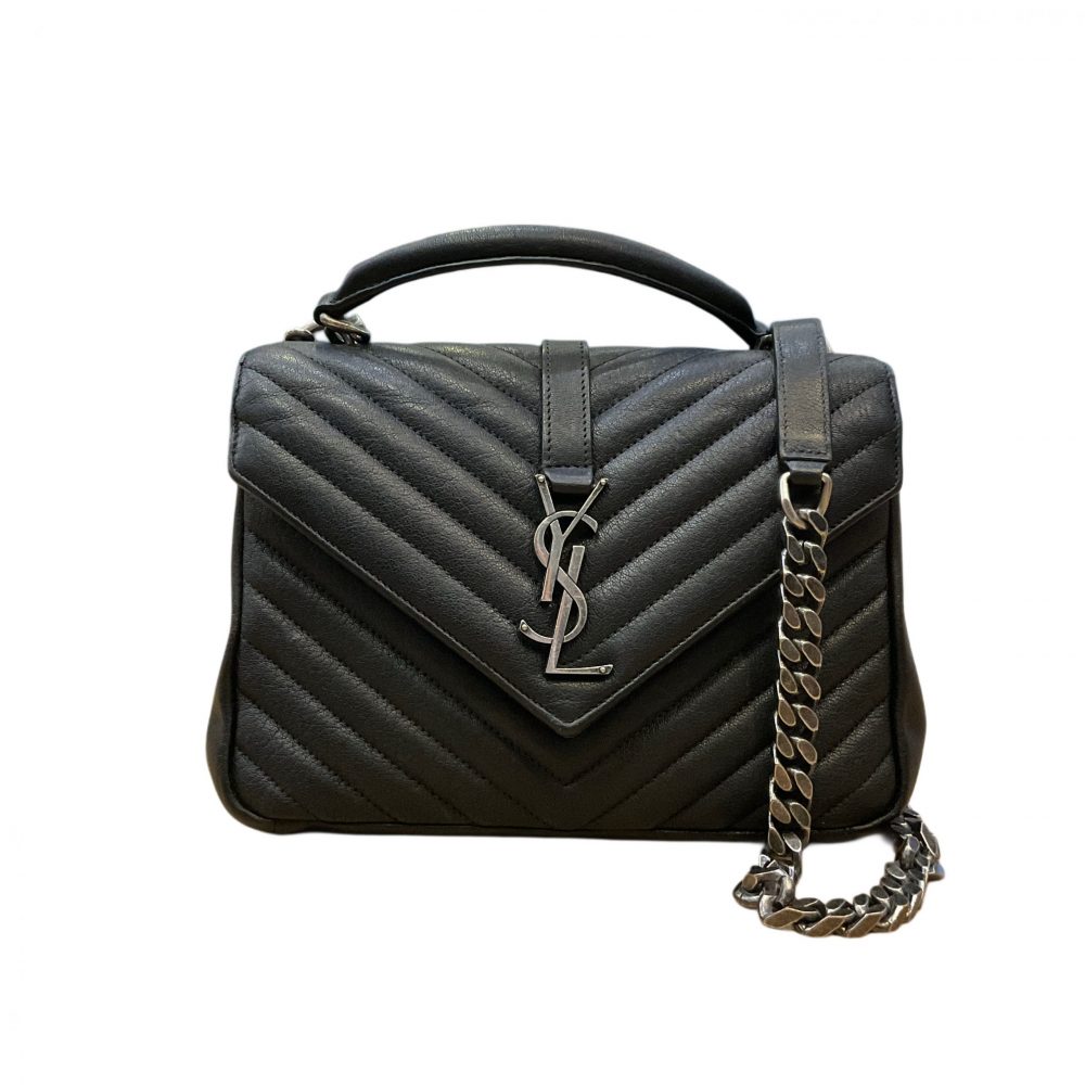 Sac Saint Laurent
