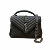 Sac Saint Laurent