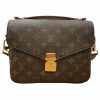 Pochette Louis Vuitton