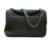 Sac Saint Laurent