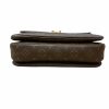 Pochette Louis Vuitton