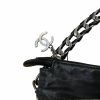 Sac Chanel