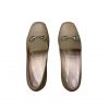 Mocassins Gucci