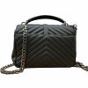 Sac Saint Laurent