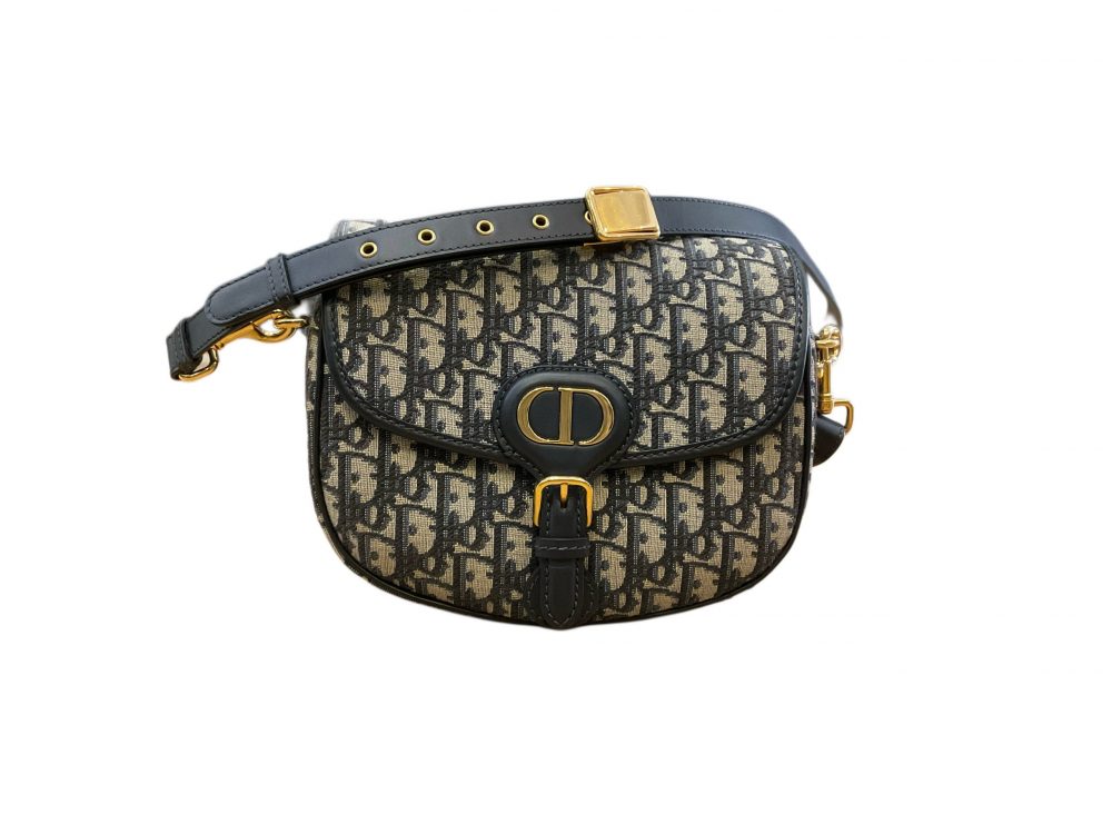 Sac Dior