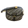 Sac Dior