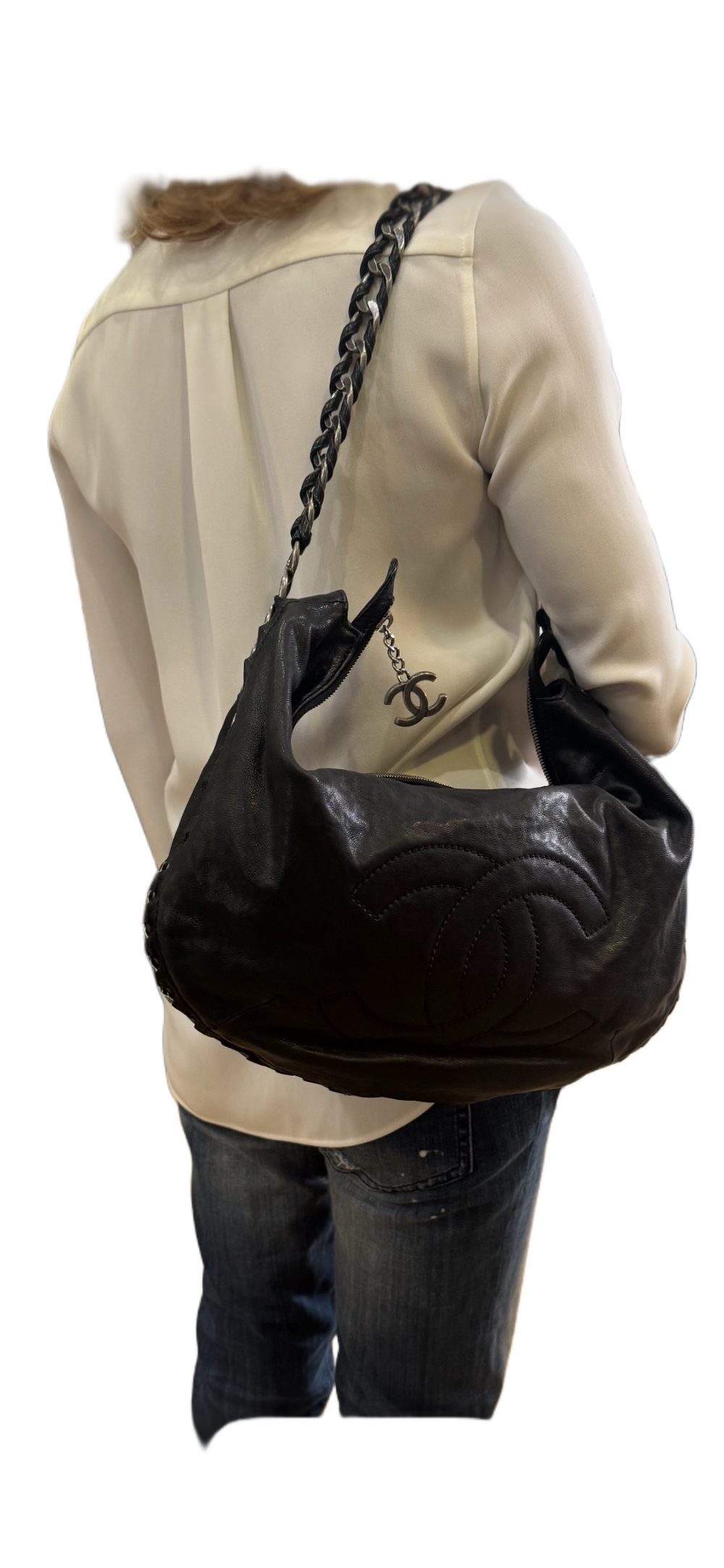 Sac Chanel