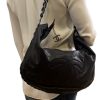 Sac Chanel