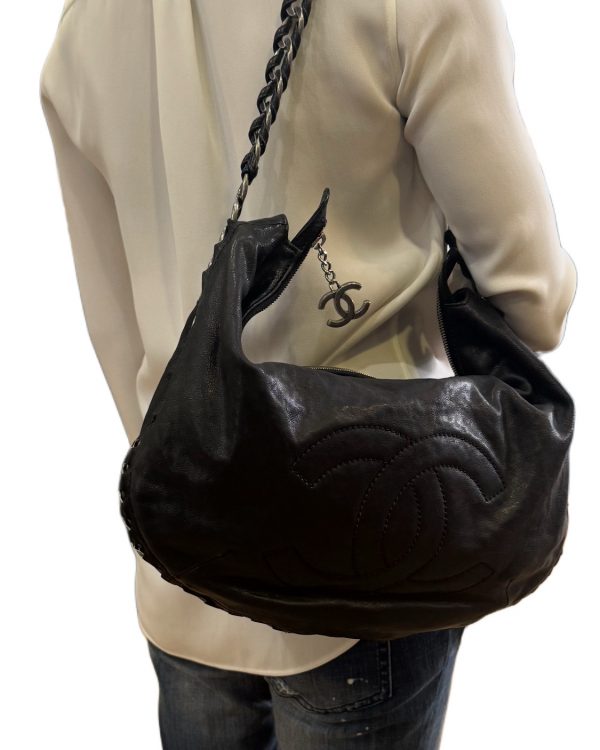 Sac Chanel