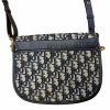 Sac Dior