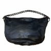 Sac Chanel