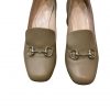 Mocassins Gucci