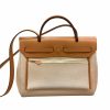 Sac Hermès