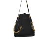 Sac Dior