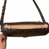 Pochette Louis Vuitton