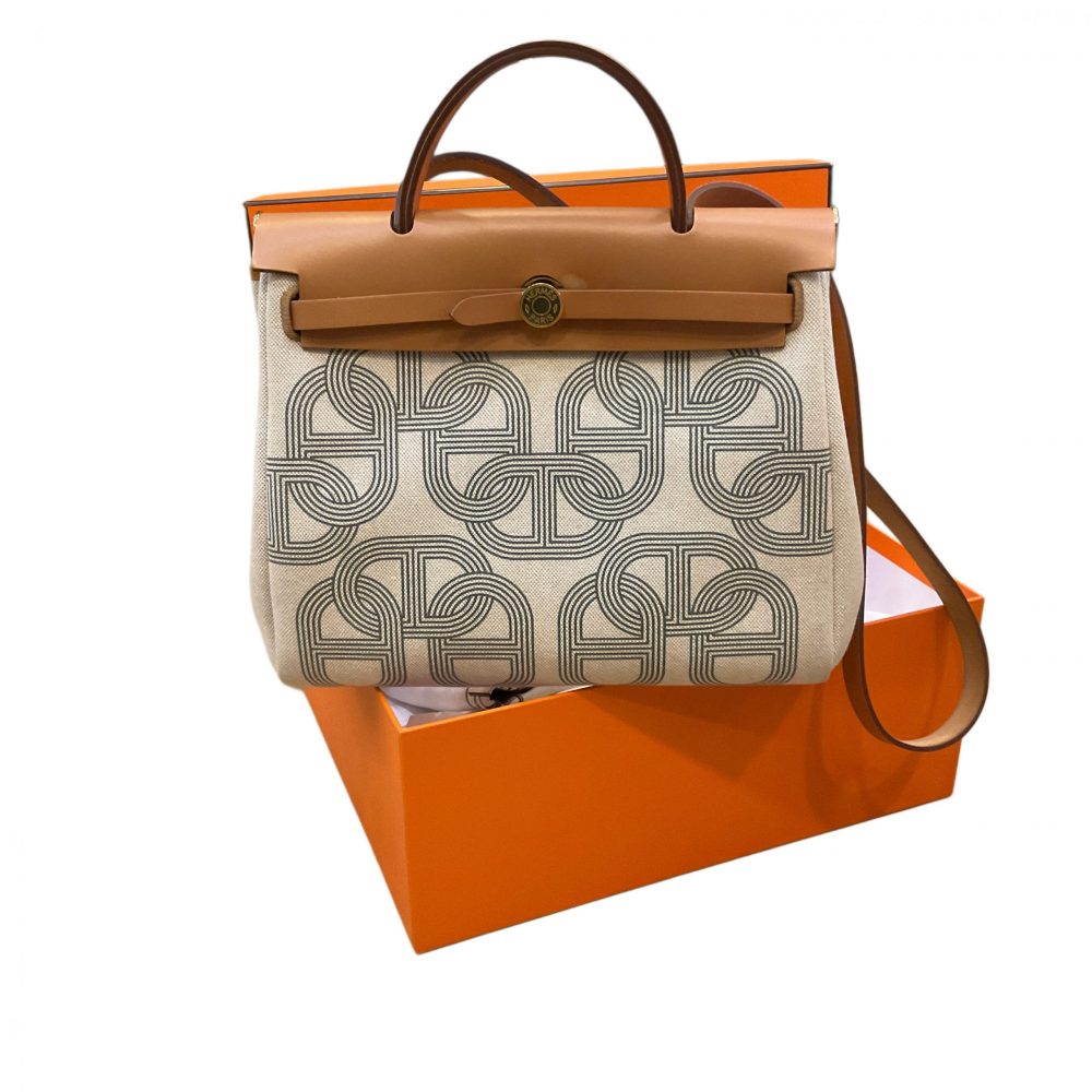 Sac Hermès