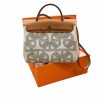 Sac Hermès