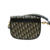 Sac Dior