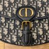 Sac Dior