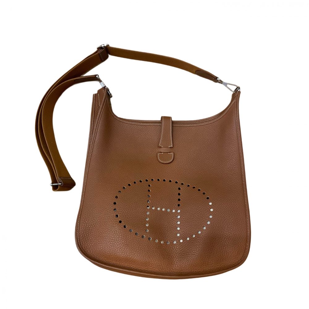 Sac Hermès