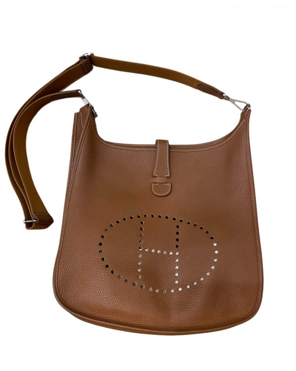Sac Hermès