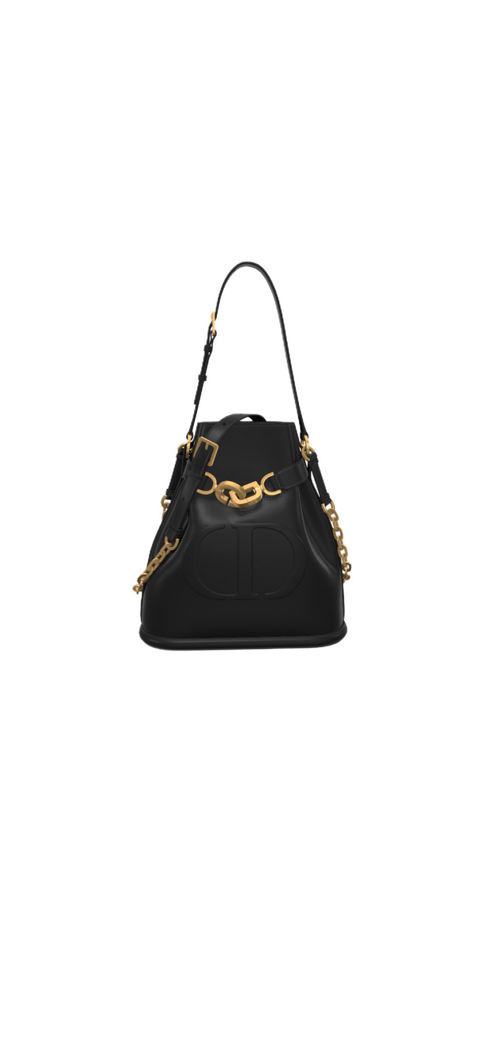Sac Dior